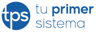 Tu Primer Sistema